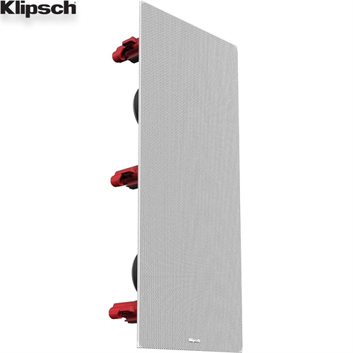 Loa Klipsch DS-250W LCR 6